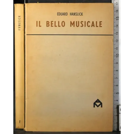 Il bello musicale
