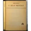 Il bello musicale