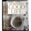 Good Life