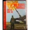 Due guerre mondiali 1914-18 1939-45