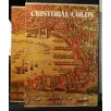 CRISTOBAL COLON VOL.1-2