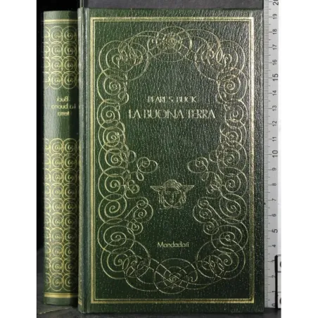 La buona terra