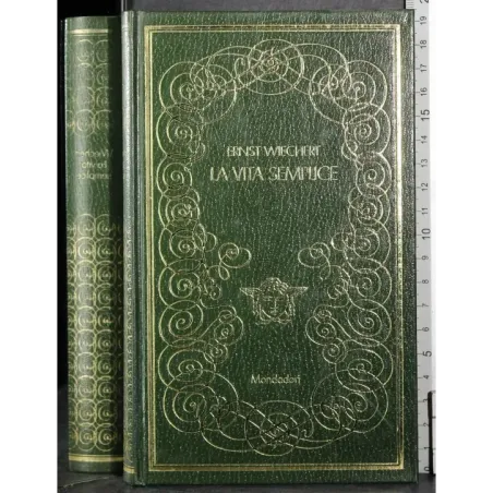 La vita semplice