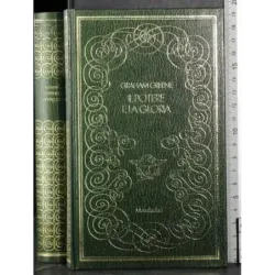 Il potere e la gloria