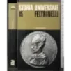 Storia universale Vol 15. L'Islamismo II