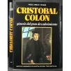 CRISTOBAL COLON VOL.1-2