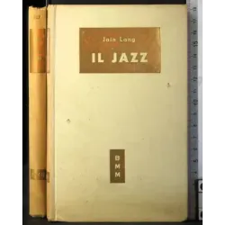 Il jazz