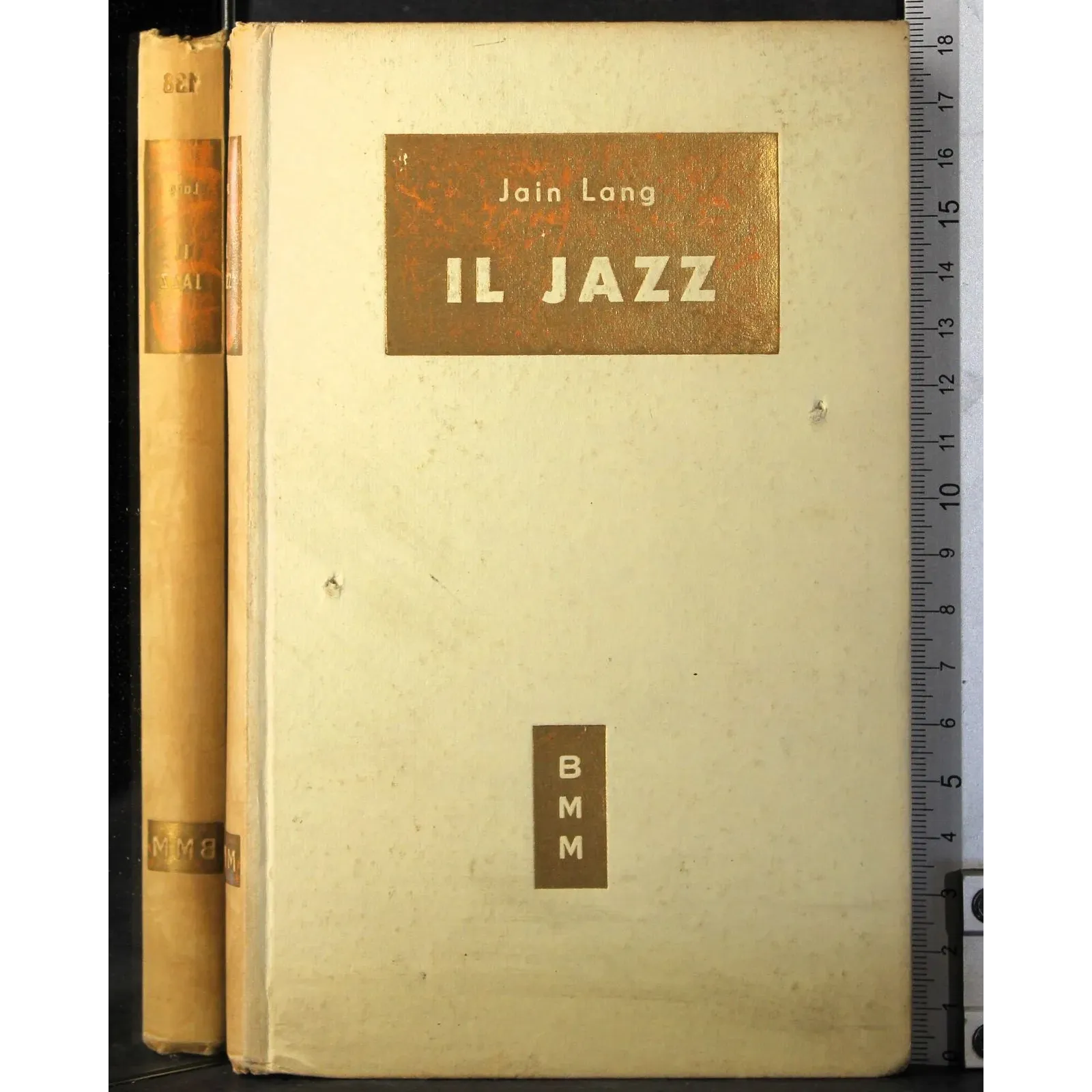 Il jazz