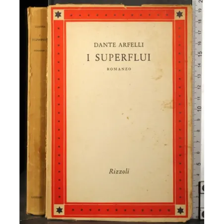 I Superflui