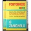 Dizionario essenziale. Portoghese