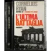 L'Ultima battaglia