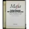 Mafia L'atto d'accusa dei giudici di Palermo