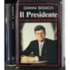 Il presidente