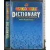 Ladybird. Dictionary