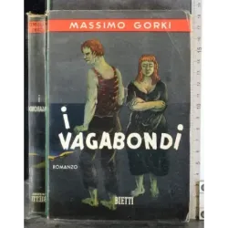 I Vagabondi