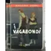 I Vagabondi