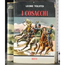 I Cosacchi