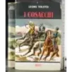 I Cosacchi