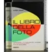 Il libro delle foto