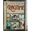 Ragtime