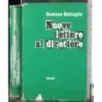 Nuove lettere al direttore
