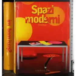 Spazi moderni