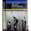 Black panthers. Storia delle pantere nere