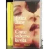 Come salvarsi la vita