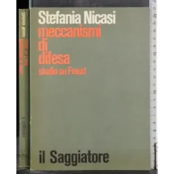 Meccanismi di difesa