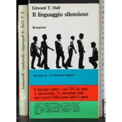 Il linguaggio silenzioso