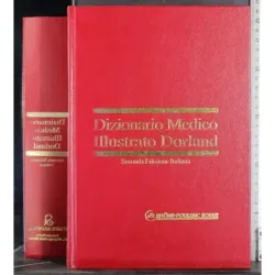 Dizionario medico illustrato Dorland