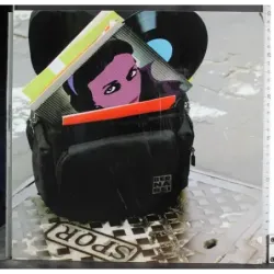 Roma. L'immagine e il suono