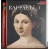 Grandi Monografie. Raffaello