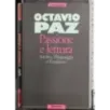 Passione e lettura