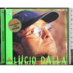 Lucio Dalla