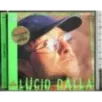 Lucio Dalla