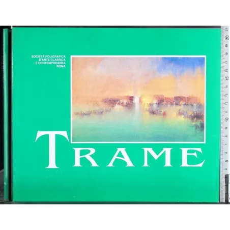 Trame