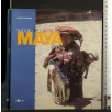 VIAGGIO NELLA TERRA DEI MAYA