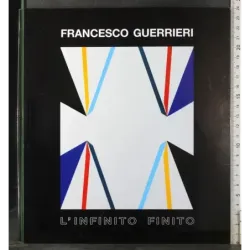 L'infinito finito