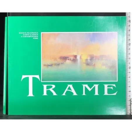 Trame
