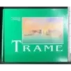 Trame