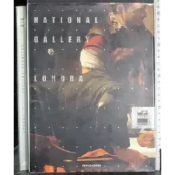 National Gallery. Gallery