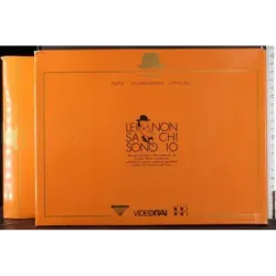 Lei non sa chi sono io