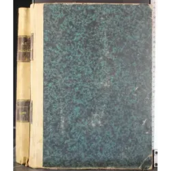 La legge. Repertorio generale annuo 1905