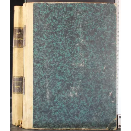 La legge. Repertorio generale annuo 1905