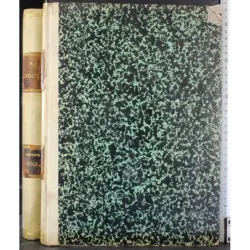 La legge. Repertorio generale annuo 1904