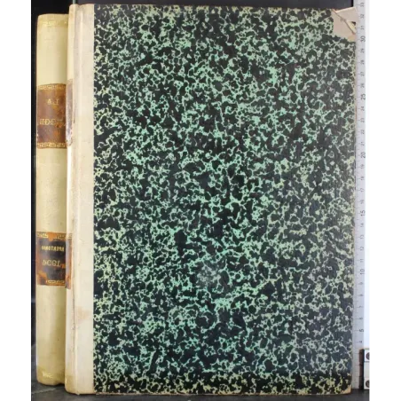 La legge. Repertorio generale annuo 1904