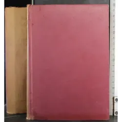 Gli scrittori d'Italia. Vol 1. Dai siciliani al Foscolo