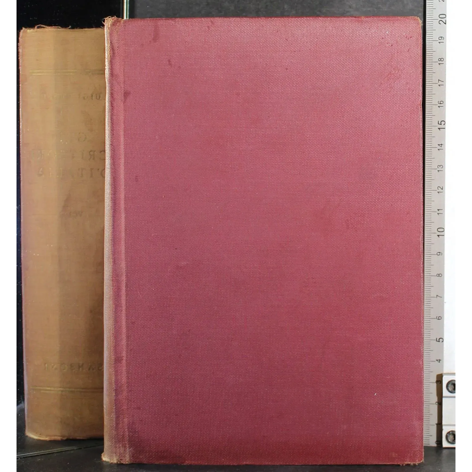 Gli scrittori d'Italia. Vol 1. Dai siciliani al Foscolo