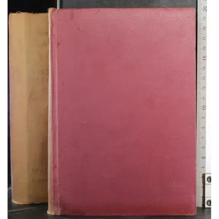 Gli scrittori d'Italia. Vol 1. Dai siciliani al Foscolo